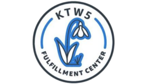 KTW5 Logo